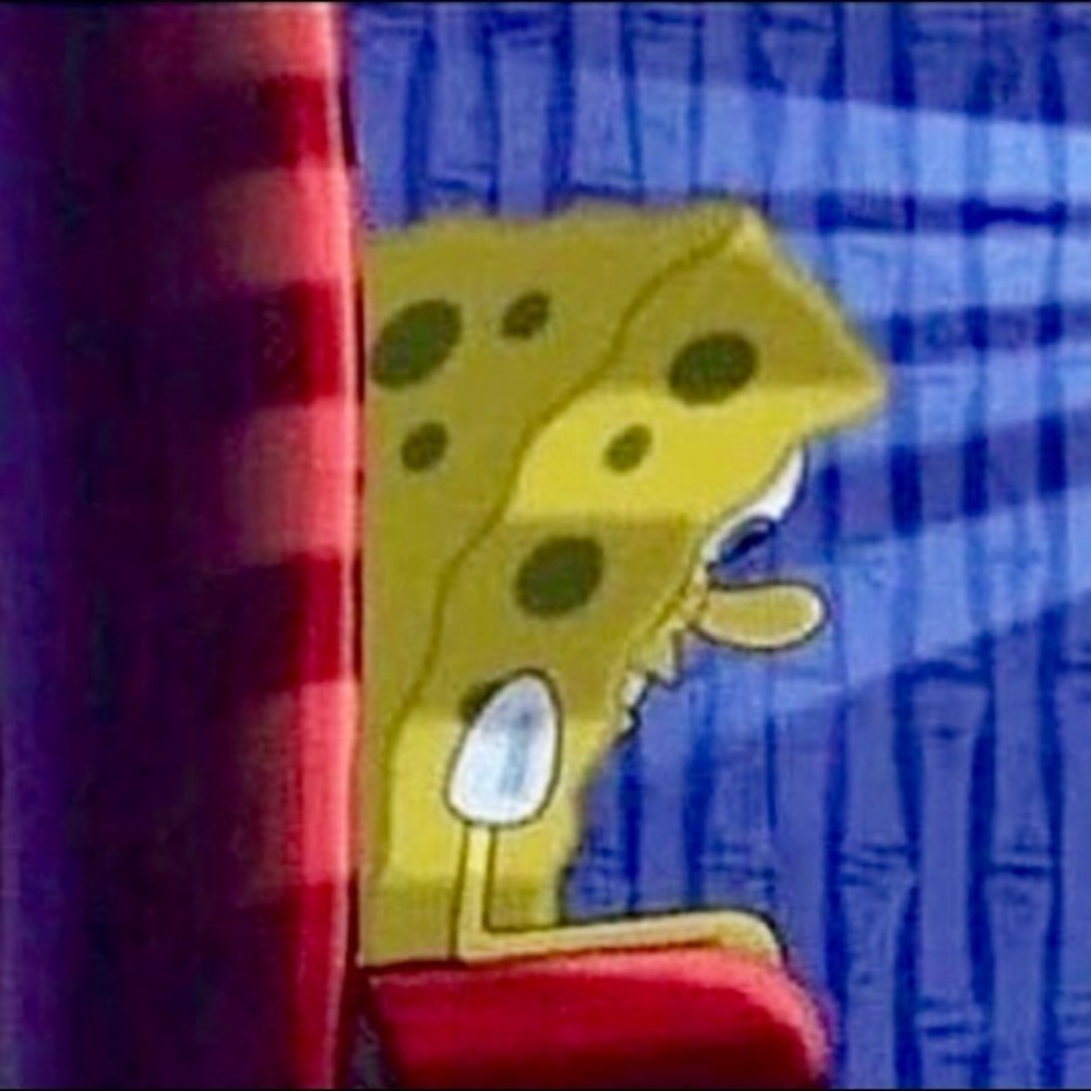 Meet your Posher, Wesley